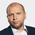 Petr Dovolil