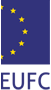 EUFC CZ S.R.O.