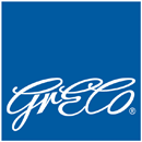 Greco International s.r.o.