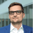 Jan Brázda