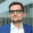 Jan Brázda