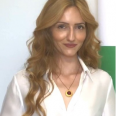 Katerina Maneva Mitrovikj 