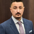 Strahinja Mladenović