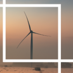 Community and municipal energy – Pilot projects and their support in the Czech Republic