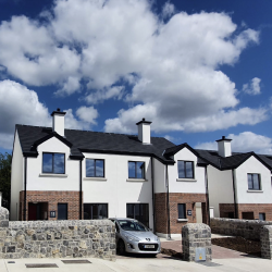 PPP in practice: PPP and social housing