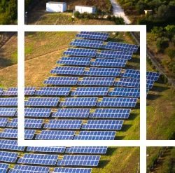 Power Purchase Agreement (PPA) in the context of renewable energy in the Czech Republic