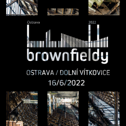 Brownfields Conference 2022