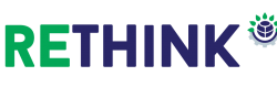 RETHINK: Official launch of the Project – online